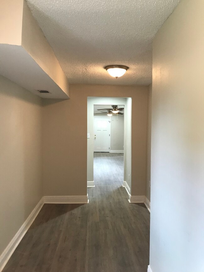 Photo - 508 N Atlanta St