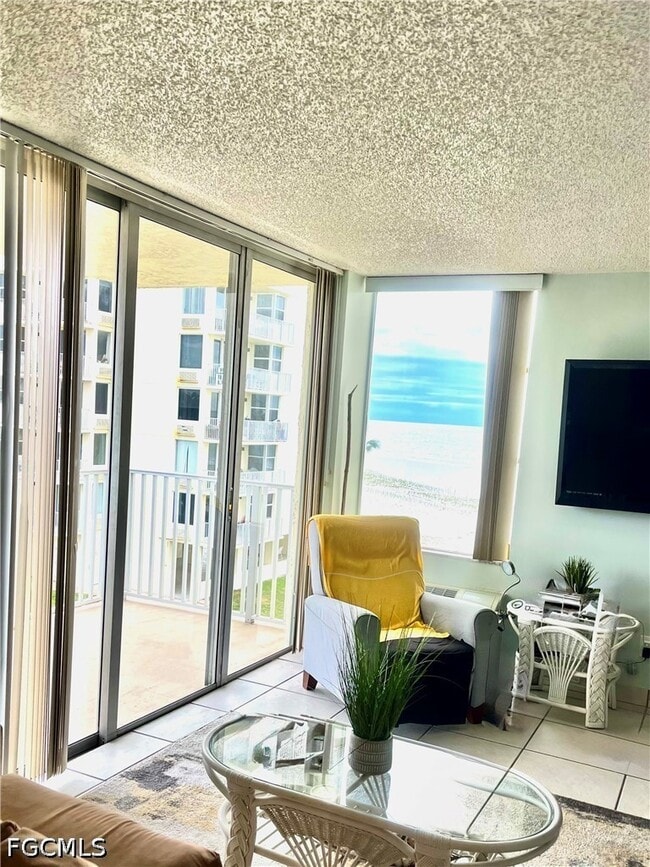 Photo - 7330 Estero Blvd Unit 301