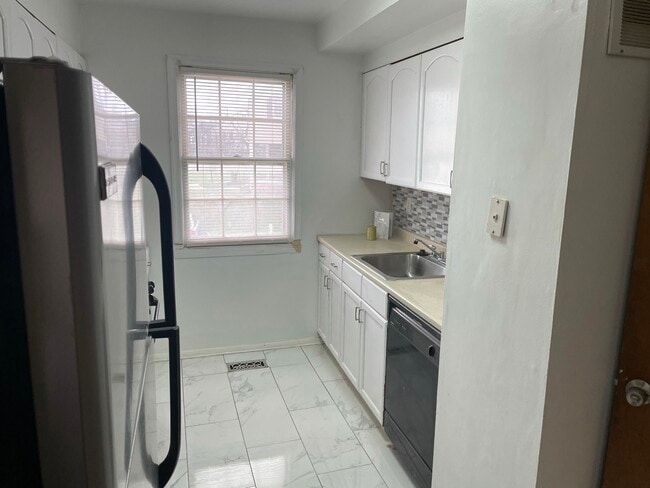 Photo - 164 Old Enterprise Rd