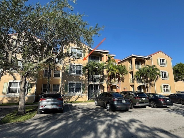 Photo - 123 NW 114th Ave Unit 123
