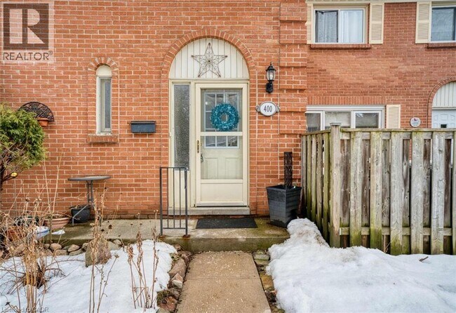 Photo - 400 Homestead Ct