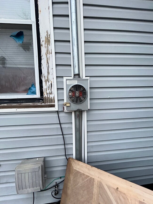 Photo - 46 Eckhard Ave
