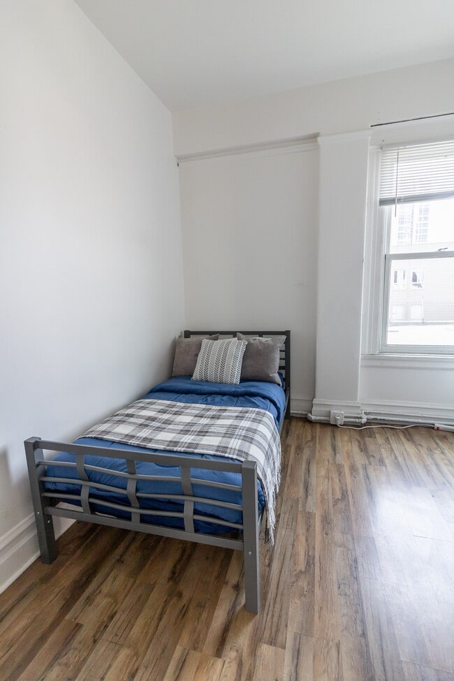 Photo - URBANESTS | 371 Columbus Avenue