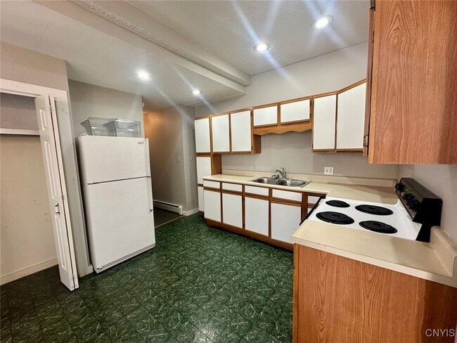 Photo - 7 N Jefferson St Apartamento