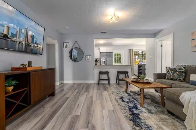 Photo - 5212 Puritan Ave