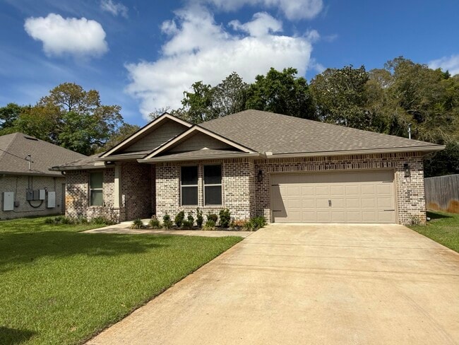 Photo - 1002 Gloria Ave