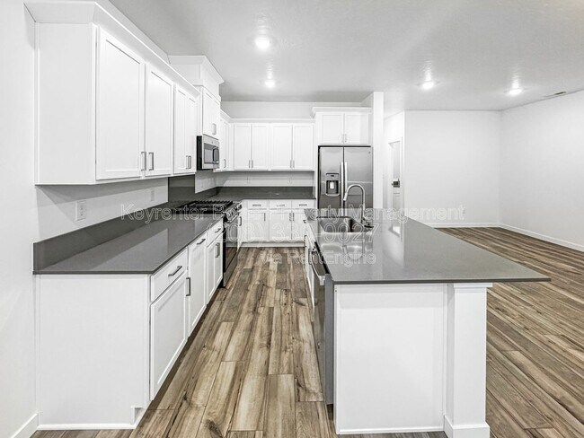 Photo - 4107 W Perspective St