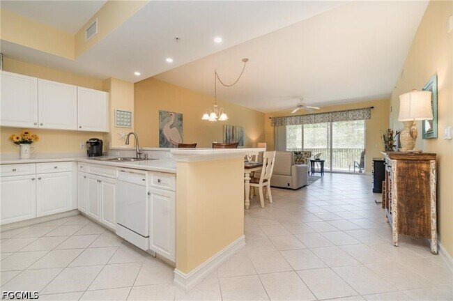 Photo - 10520 Amiata Way Unit 303