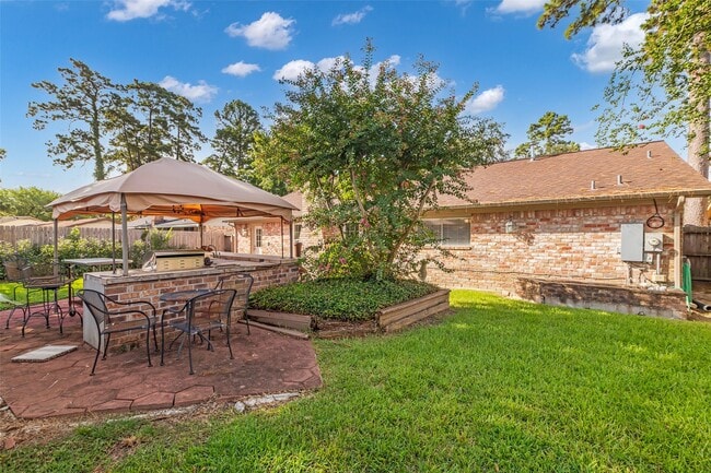 Photo - 23826 Farm Hill Dr