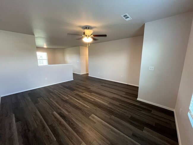 Photo - *Pre-leasing* Three Bedroom | Two Bath Home in Somerset