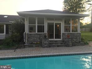 Photo - 1707 Merrifields Dr
