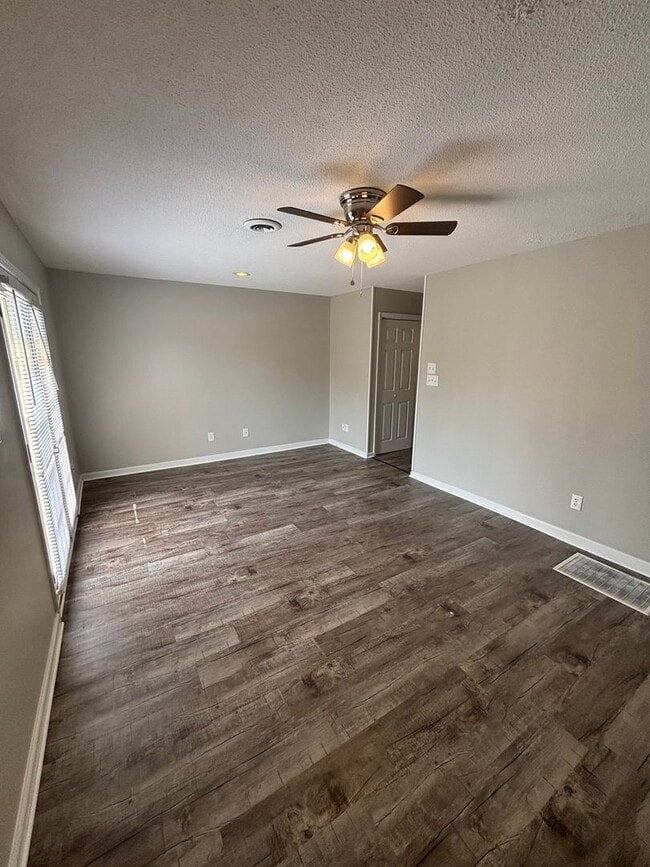 Photo - 1837 Lively Rd Unit 1837 Lively Rd