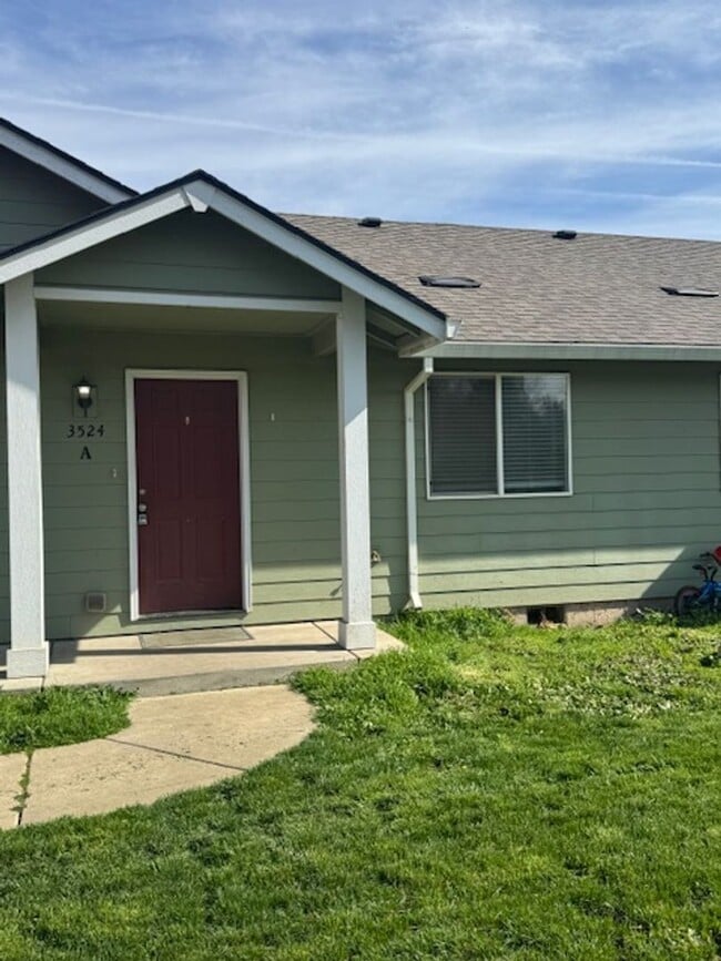 Photo - 3524 Britt Ave