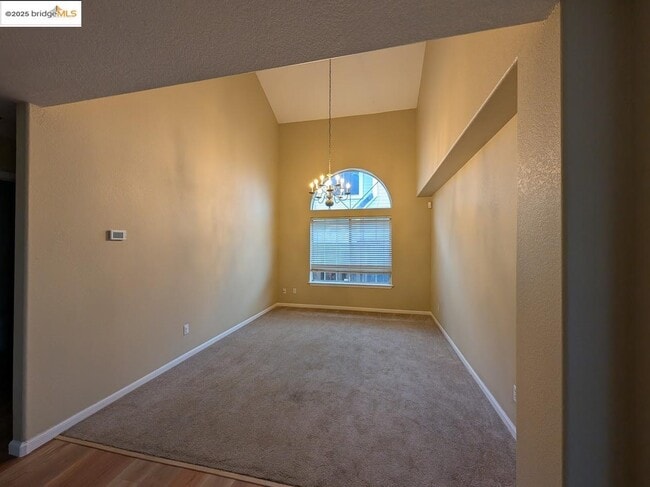 Photo - 4731 Crestone Needle Way