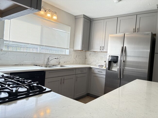 Photo - For Lease | 3 Bed, 2 Bath | 1,448 Sq Ft | Cypress Meadow Community |