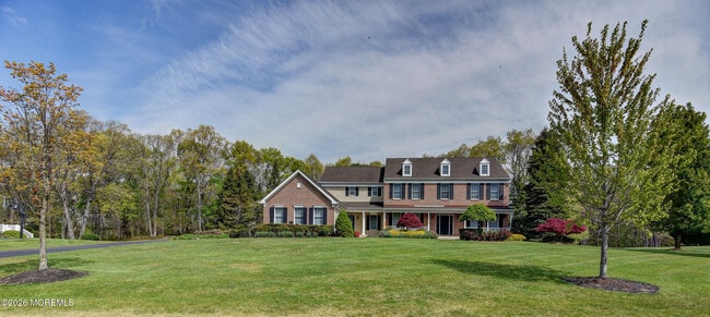 Photo - 9 Mackenzie Ct