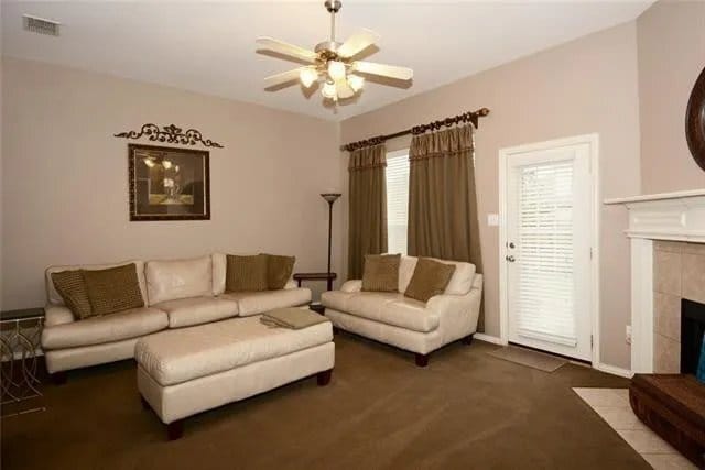 Photo - 12230 Cardinal Creek Dr
