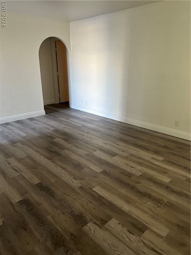 Photo - 1852 N Decatur Blvd Unidad 103