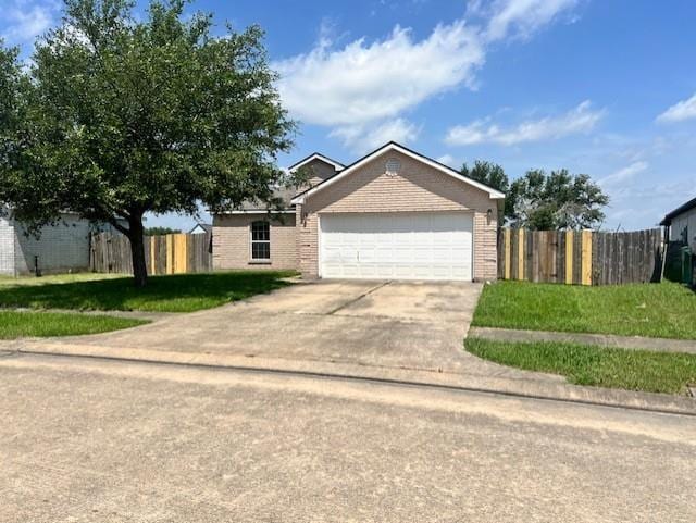 Photo - 12705 Rio Grande Ln Casa