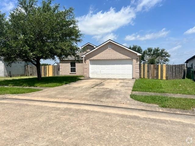 Building Photo - 12705 Rio Grande Ln Rental