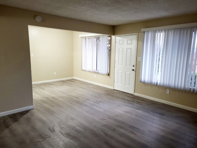 Photo - 3009 La Costa St Unit B