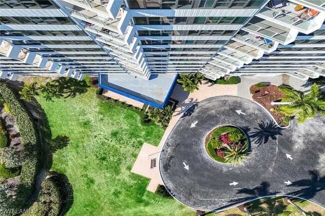 Photo - 58 N Collier Blvd Unit 2101