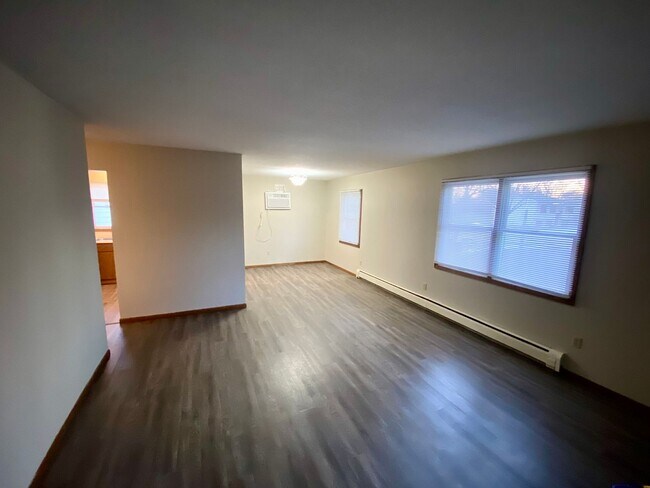 Photo - 1017 21st St SE Unit A1017-03