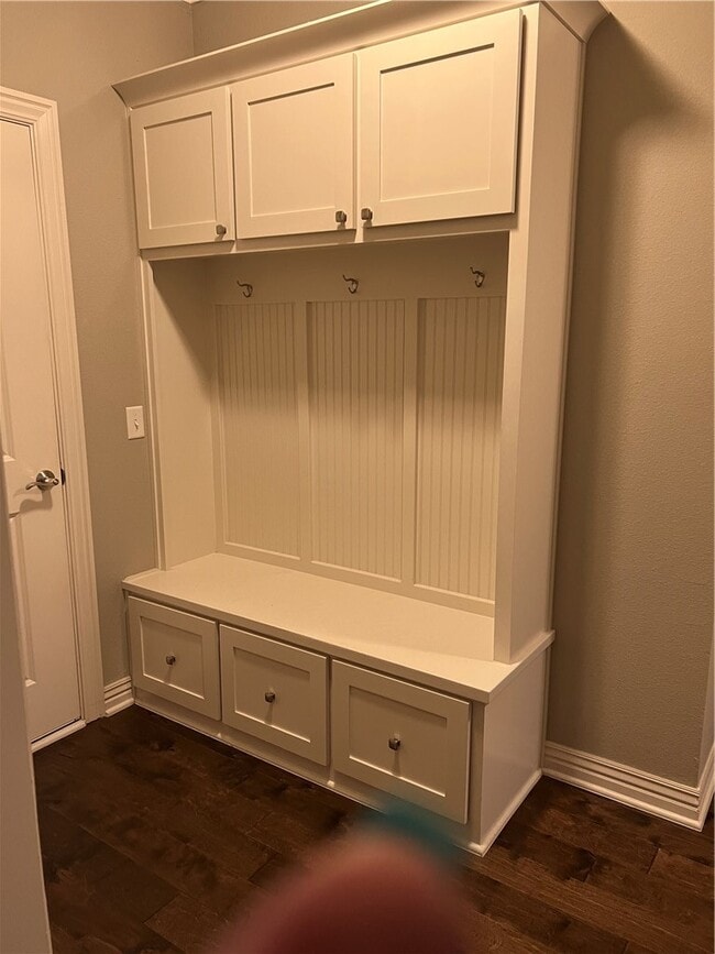 Photo - 18061 Astor Dr