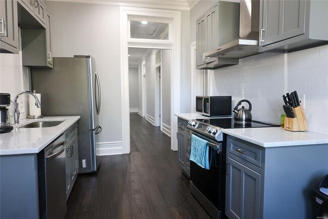 Photo - 1314 Court St