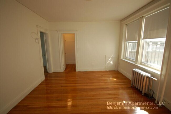 Photo - 235 Park Dr Unit 23