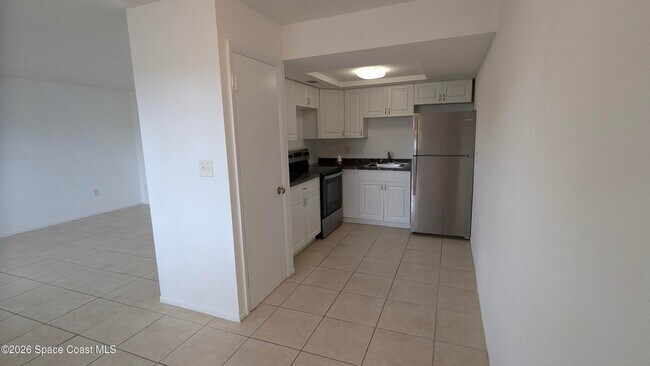 Photo - 2170 Knox McRae Dr Unit 8
