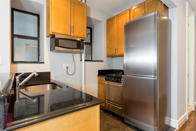 Photo - 20 Prince St Apartment Unit 6