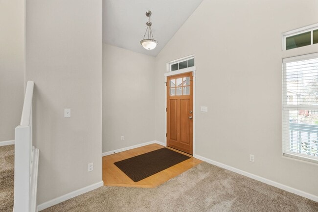 Photo - 9035 SW Ivory St