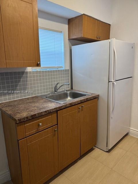 Photo - 1831 Rodman St Unit 1-4