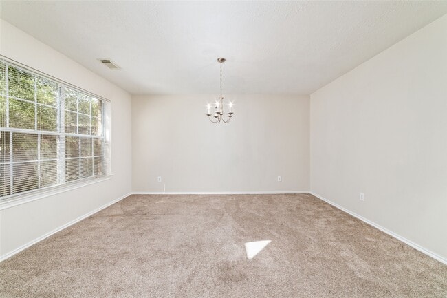Photo - 12615 Egret Hill Ct