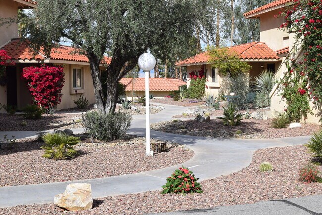 Photo - 72766 Tony Trabert Ln