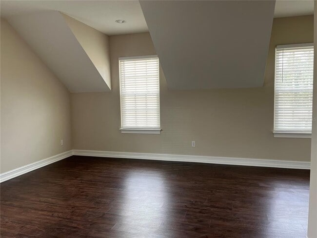 Photo - 218 Celebration Blvd Unit B