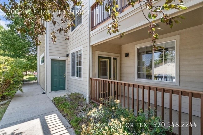 Photo - 3002 W Elizabeth St
