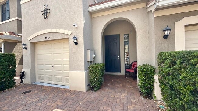 Photo - 3332 NW 10th Ave