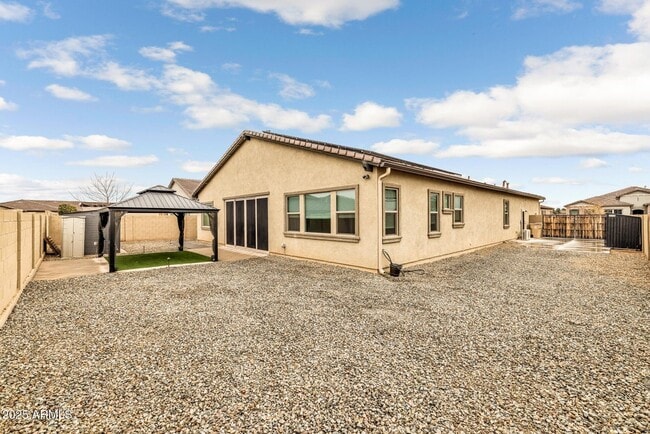 Photo - 2936 E Inca Ln