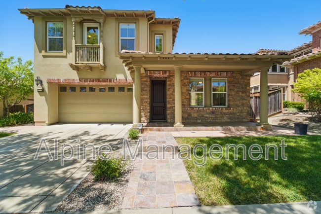Building Photo - 5109 Campion Dr Rental