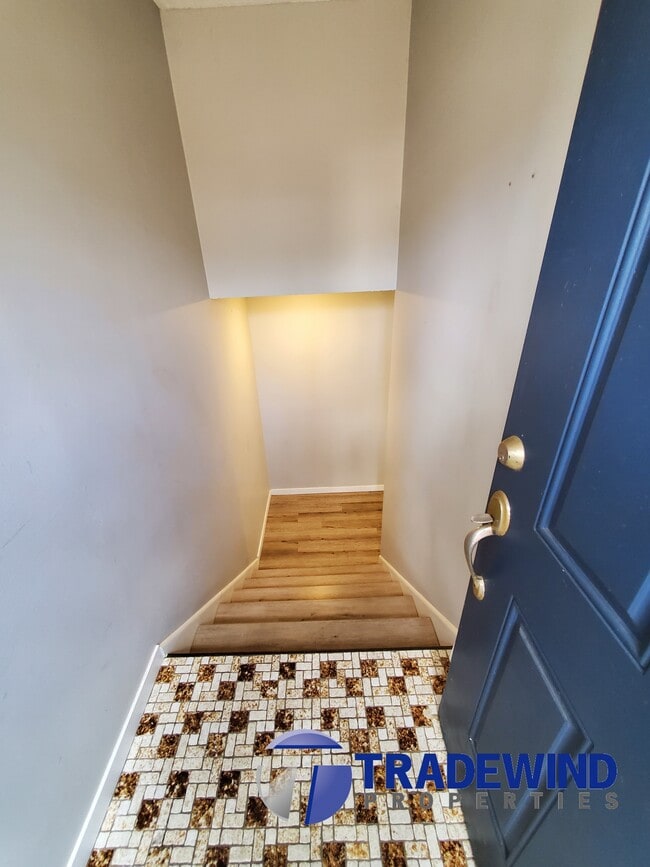 Photo - 4470 Denbigh Rd