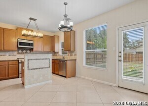 Photo - 12151 Dawson Cir