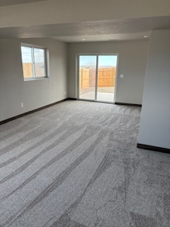 Photo - 1121 Pinnacle Ct