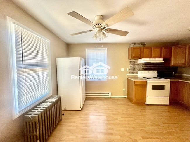 Photo - 2300 Beaver Ave