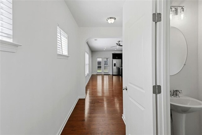 Photo - 2705 Avanti Way