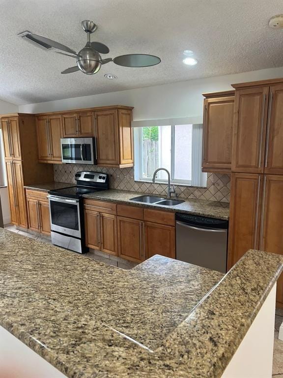 Building Photo - 1120 NW 106th Ave