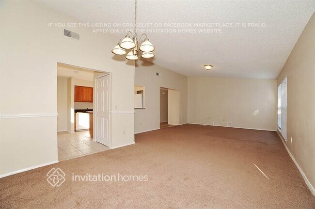 Photo - 1429 Piney Branch Cir