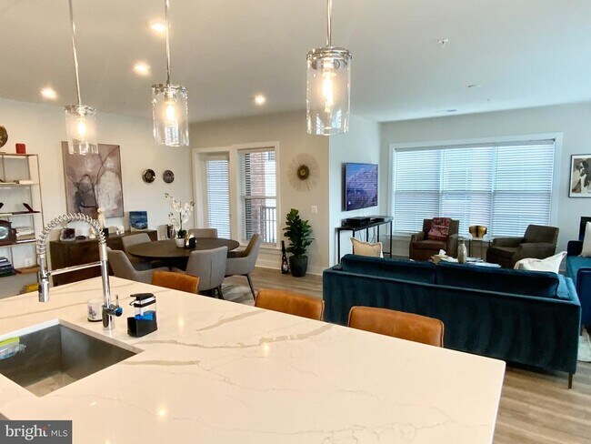 Photo - 106 St Ives Pl Unit 10704