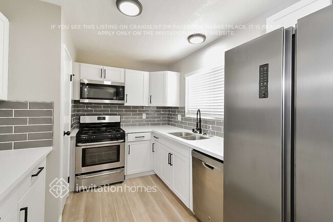 Photo - 4112 N Broadriver Dr